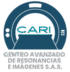CARI